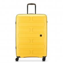 Валіза на колесах Roncato Modo Supernova 2.0 112л (42202106) yellow