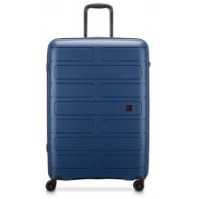 Валіза на колесах Roncato Modo Supernova 2.0 112л (42202123) blu notte