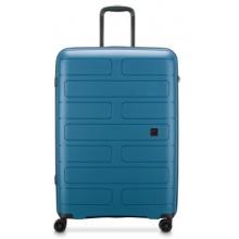 Валіза на колесах Roncato Modo Supernova 2.0 112л (42202188) denim