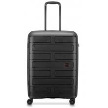 Чемодан на колесах Roncato Modo Supernova 2.0 71л (42202201) black