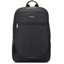 Рюкзак Roncato Easy Office 27L (41272101) nero