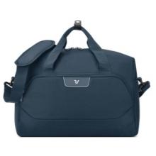 Сумка дорожня для ручної поклажі Roncato Joy 20L (41620623) blu notte