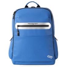 Рюкзак Hedgren STEM 17.3L (CBI03/849-01) strong blue