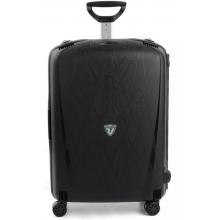 Валіза на колесах Roncato Light 109L (50071101) black