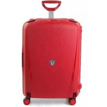 Валіза на колесах Roncato Light 109L (50071109) rosso