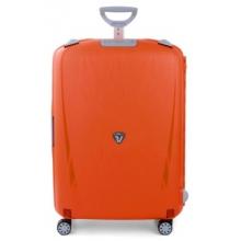 Валіза на колесах Roncato Light 109L (50071182) papaya