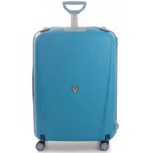 Валіза на колесах Roncato Light 109L (50071167) azzurro