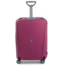 Чемодан на колесах Roncato Light 80L (50071249) orchid
