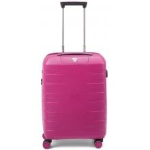 Чемодан на колесах Roncato Box Sport 2.0 40L (55330119) orchid