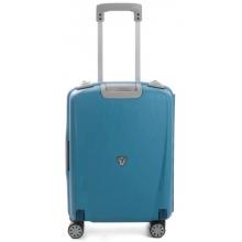 Валіза на колесах Roncato Light 41L (50071467) emerald