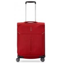 Валіза на колесах Roncato Ironik 2.0 42+6L (41530309) rosso