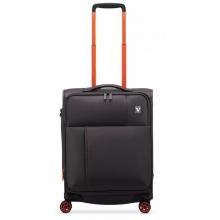Валіза на колесах Roncato Move 40+7L (41535392) grafite