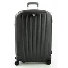 Чемодан на колесах Roncato Unica 75L (56120101) nero