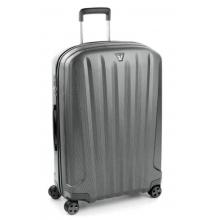 Валіза на колесах Roncato Unica 75L (56120122) anthracite