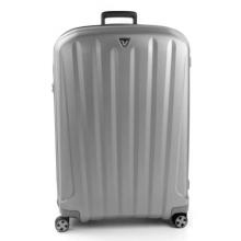 Валіза на колесах Roncato Unica 114L (56110125) silver