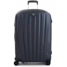 Валіза на колесах Roncato Unica 114L (56110128) dark blue