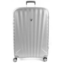 Валіза на колесах Roncato UNO Premium 2.0 109L (54670225) silver
