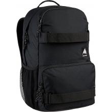 Рюкзак Burton Treble Yell 21L (173831) true black