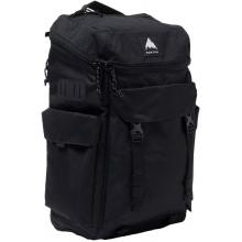 Рюкзак Burton Annex 2.0 28L (220471) true black