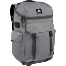 Рюкзак Burton Annex 2.0 28L (220471) sharkskin