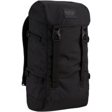 Рюкзак Burton Tinder 2.0 30L (213451) true black