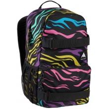 Рюкзак Burton Treble Yell 21L (173831) safari