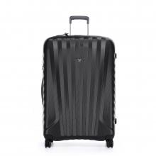 Валіза на колесах Roncato E-lite 109L (52310101) black