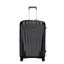 Валіза на колесах Roncato E-lite 72L (52320101) black