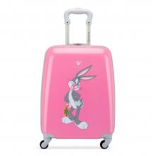 Валіза на колесах Roncato Looney Tunes Kids 36L (44100011) bugs bunny