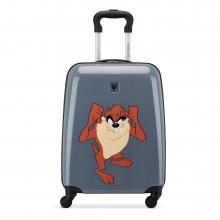 Валіза на колесах Roncato Looney Tunes Kids 36L (44100022) taz
