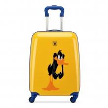 Валіза на колесах Roncato Looney Tunes Kids 36L (44100082) daffy duck