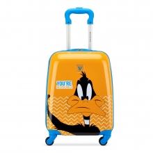 Валіза на колесах Roncato Looney Tunes Kids 27L (44100152) daffy duck