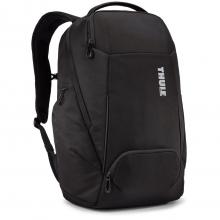 Рюкзак Thule Accent 26L (TH 3205384) black