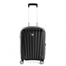 Чемодан на колесах Roncato UNO Premium 2.0 38L (54630101) black