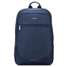 Рюкзак Roncato Easy Office 22.5L (41272023) night blue