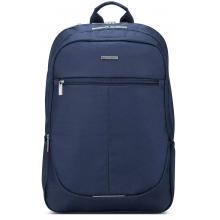 Рюкзак Roncato Easy Office 27L (41272123) night blue