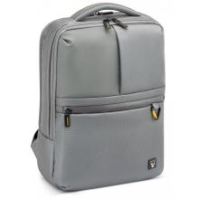 Рюкзак Roncato Trial 16L (41224622) anthracite