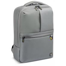Рюкзак Roncato Trial 18L (41224522) anthracite