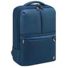 Рюкзак Roncato Trial 18L (41224523) night blue