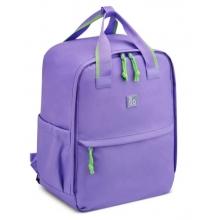 Рюкзак дорожній у ручну поклажу Roncato Starlight 3.0 24L (42345585) lavender
