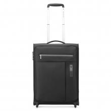 Валіза на колесах Roncato Lite Soft 42L (41474581) black