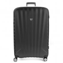 Валіза на колесах Roncato UNO ZSL Premium 2.0 150L (54680101) black
