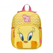 Рюкзак Roncato Tunes Kids 8L (44100306) yellow