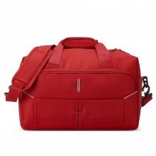 Сумка дорожня для ручної поклажі Roncato Ironik 2.0 20L (41530609) red
