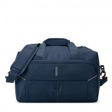Сумка дорожня для ручної поклажі Roncato Ironik 2.0 20L (41530623) night blue