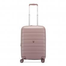 Валіза на колесах Roncato Relife 44+11L (4634531102) pastel pink