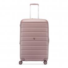 Валіза на колесах Roncato Relife 85+15L (4634521102) pastel pink