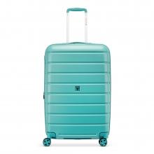 Валіза на колесах Roncato Relife 85+15L (46345257) sage