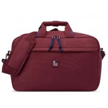 Сумка дорожня для ручної поклажі Roncato Starlight 3.0 20L (42345605) burgundy