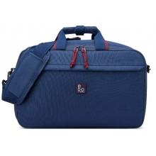 Сумка дорожня для ручної поклажі Roncato Starlight 3.0 20L (42345623) dark blue